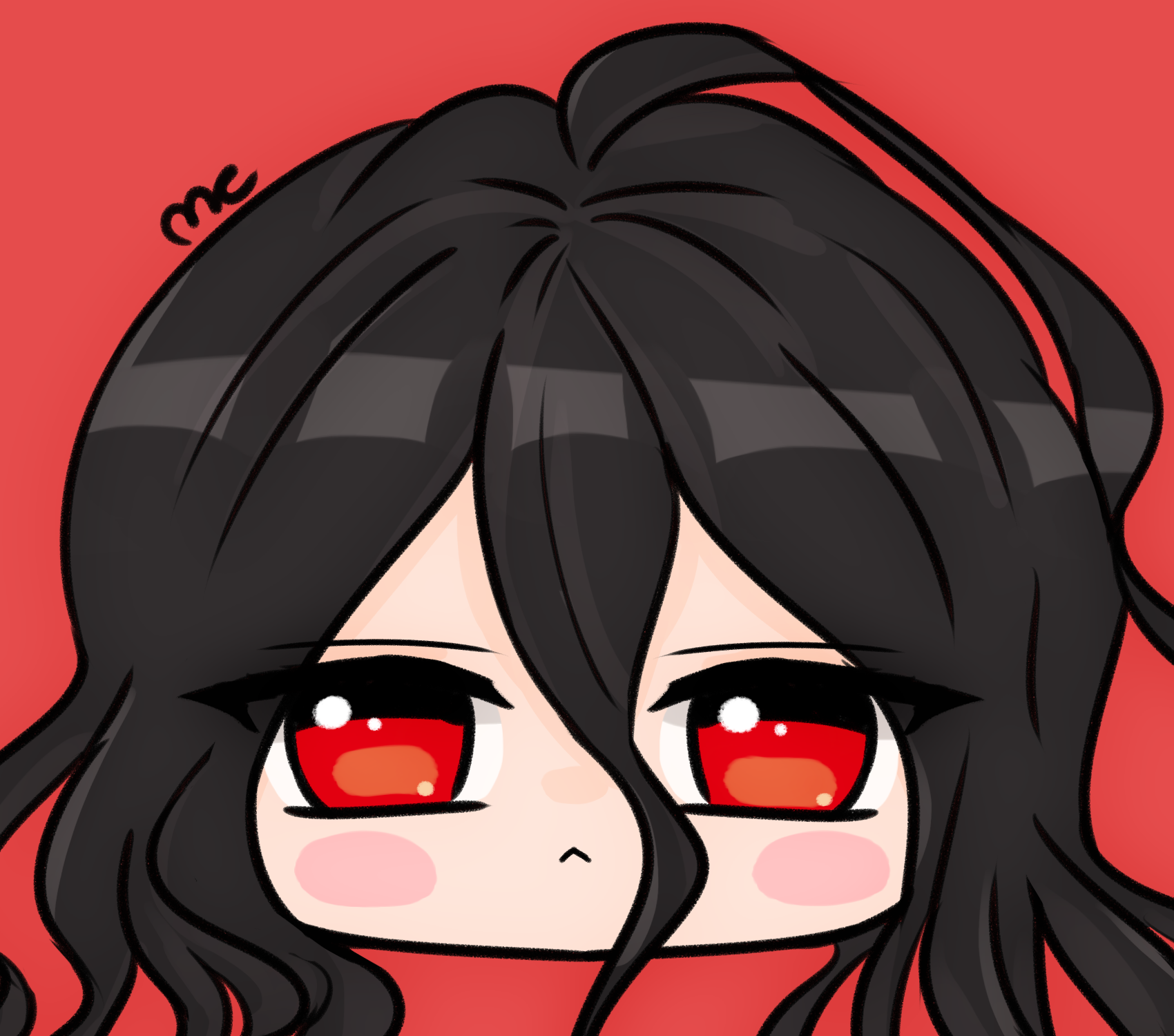 Izuru